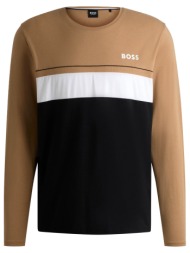 boss bodywear t-shirt ...