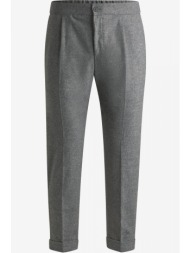 boss παντελονι ...