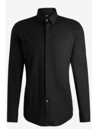 boss πουκαμισο slim fit ...