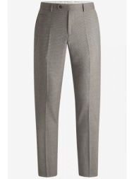 boss παντελονι chino ...