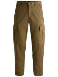 boss casual παντελονι ...