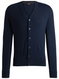 boss casual πλεκτο full ...