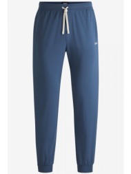 boss homewear παντελονι ...