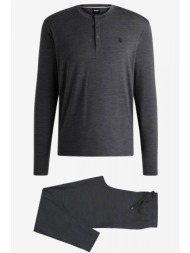 boss homewear σετ ...