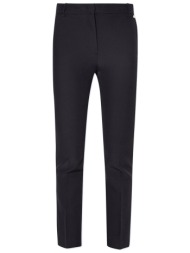 liu-jo παντελονι palazzo ...