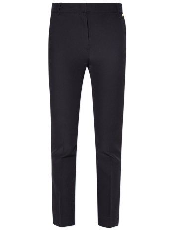 liu-jo παντελονι palazzo μαυρο σε προσφορά