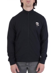 karl lagerfeld φουτερ ...