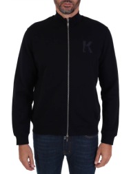 karl lagerfeld φουτερ ...