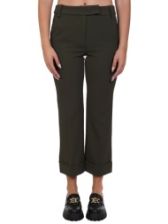 marella emme παντελονι ...