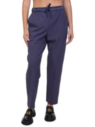 marella monochrome ...