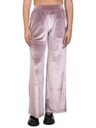 armani 7 παντελονα φορμα ...