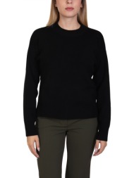 marella emme μπλουζα ...