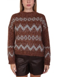 max mara weekend ...