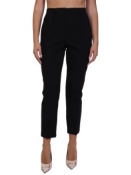 patrizia pepe παντελονι ...