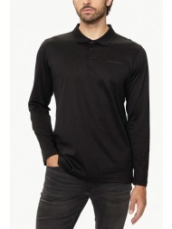 karl lagerfeld polo ...