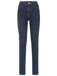 philipp plein παντελονι ...