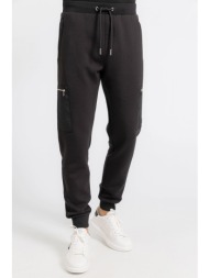 karl lagerfeld παντελονι ...