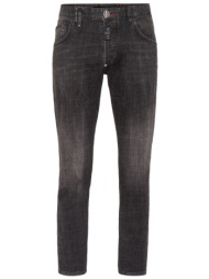 philipp plein παντελονι ...