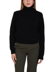 marella emme μπλουζα ...