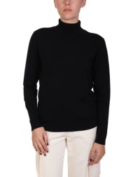 max mara weekend πλεκτο ...