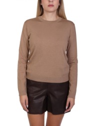 max mara weekend πλεκτο ...