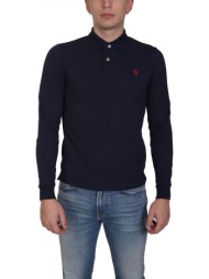 u.s.polo assn polo logo ...