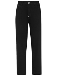 philipp plein παντελονι ...