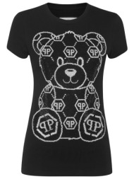 philipp plein t-shirt ...