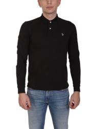 u.s.polo assn polo logo ...