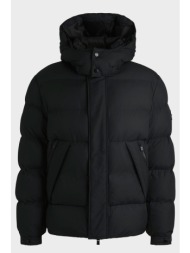 boss μπουφαν puffer ...