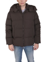 emporio armani μπουφαν ...