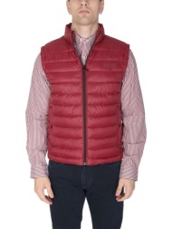 boss μπουφαν αμανικο calano μπορντω