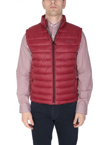 boss μπουφαν αμανικο calano μπορντω σε προσφορά