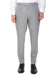 boss παντελονι chino ...