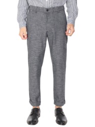 boss παντελονι chino ...