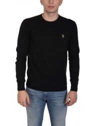 u.s.polo assn πλεκτο ...