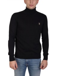 u.s.polo assn πλεκτο ...