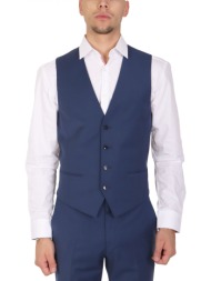 hugo γιλεκο κουστουμιου ...