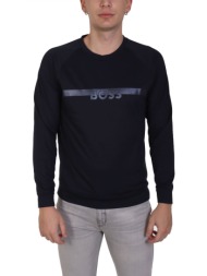 boss homewear φουτερ ...