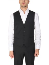 hugo γιλεκο κουστουμιου ...