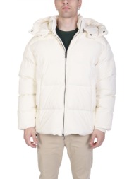 emporio armani μπουφαν ...