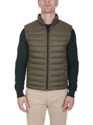 boss μπουφαν αμανικο calano χακι