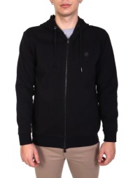 boss φουτερ ziphood ...