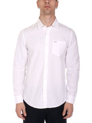 guess jeans πουκαμισο ...