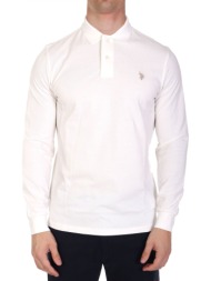 u.s.polo assn polo logo ...