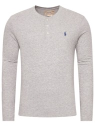 ralph lauren t-shirt ...