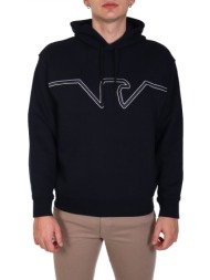 emporio armani φουτερ ...