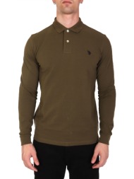 u.s.polo assn polo logo ...