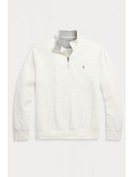 ralph lauren φουτερ ...