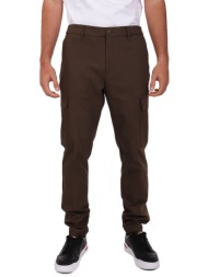 boss παντελονι cargo ...